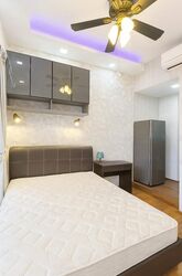 Bedok Residences (D16), Apartment #474132591
